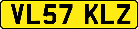 VL57KLZ
