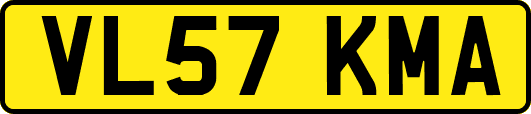 VL57KMA