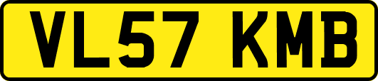 VL57KMB