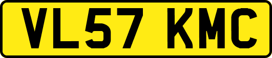 VL57KMC