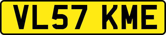 VL57KME
