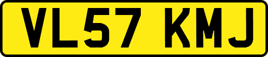 VL57KMJ
