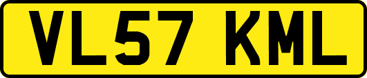 VL57KML
