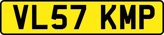 VL57KMP