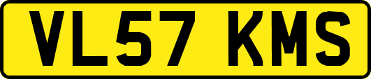 VL57KMS