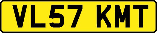 VL57KMT