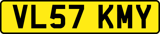 VL57KMY
