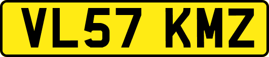 VL57KMZ
