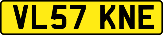 VL57KNE