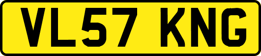 VL57KNG