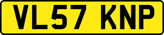 VL57KNP