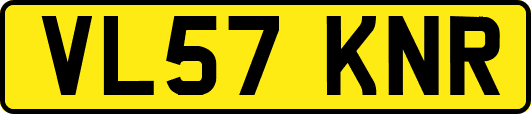 VL57KNR