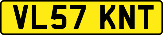 VL57KNT