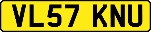 VL57KNU