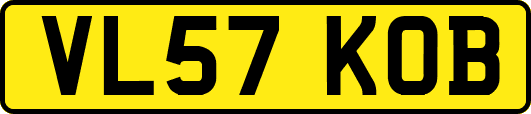 VL57KOB