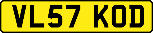 VL57KOD