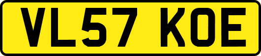 VL57KOE