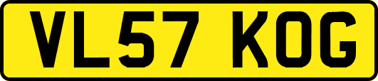 VL57KOG