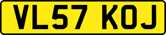 VL57KOJ