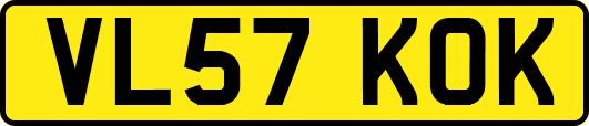 VL57KOK