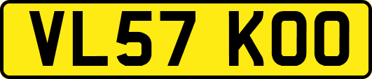 VL57KOO