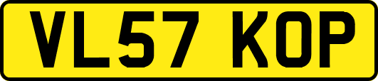 VL57KOP