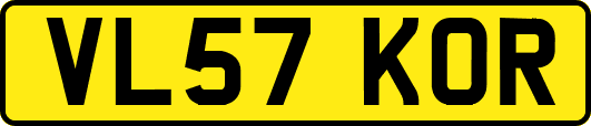 VL57KOR