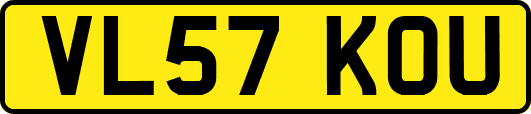 VL57KOU