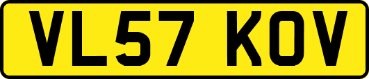 VL57KOV