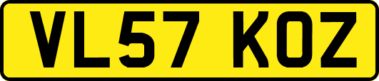 VL57KOZ