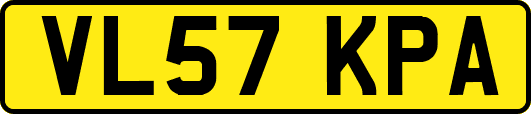 VL57KPA