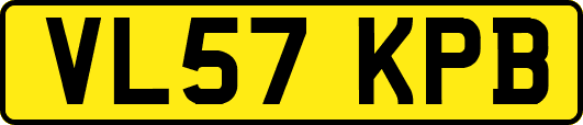 VL57KPB