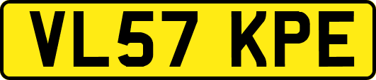 VL57KPE