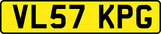 VL57KPG