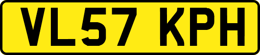 VL57KPH