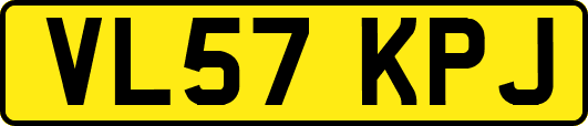 VL57KPJ