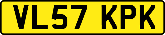 VL57KPK