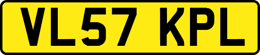 VL57KPL