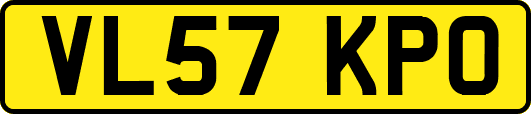 VL57KPO
