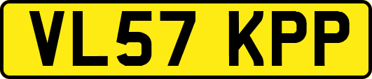 VL57KPP