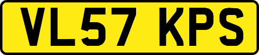 VL57KPS