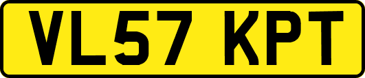 VL57KPT