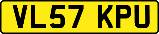 VL57KPU