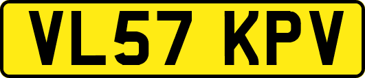 VL57KPV