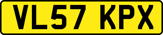VL57KPX