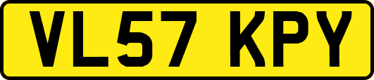 VL57KPY