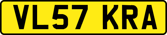 VL57KRA