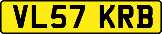 VL57KRB
