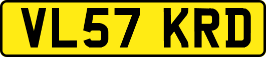 VL57KRD