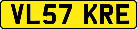 VL57KRE